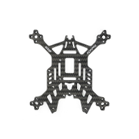 GEPRC CT30 Frame Deel Vervangende Arm / Bodemplaat / Bovenplaat / Propeller Guard / COB Lichtstrip / Frame Upgrade Deel