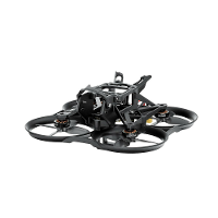 Geprc DarkStar20 WTFPV 90mm F4 2S 2 Inch Cinewhoop FPV Racing Drone met 1102 10000KV Motor NO VTX NO Camera