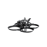 Geprc DS20 90mm wielbasis 2 inch framekit Ondersteuning DJI O3 HD Analog VTX voor zelfbouw Whoop RC FPV race drone