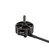 GEPRC EM2807 2807 1350KV 6S Brushless Motor voor 7 Inch 8 Inch Long Range FPV RC Racing Drone
