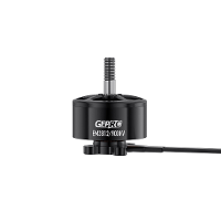 GEPRC EM2812 2812 900KV 6S Brushless Motor voor 7 8 9 Inch Long Range FPV RC Racing Drone