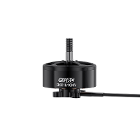 GEPRC EM3110 3110 900KV 6S Brushless Motor voor 8 9 10 Inch Long Range FPV RC Racing Drone