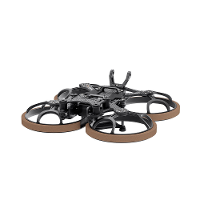 GEPRC GEP CL25 V2 114 mm wielbasis 2,5 inch frame kit voor Cinelog25 V2 Whoop RC FPV Racing Drone