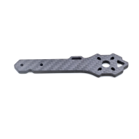 GEPRC GEP KHX frameset onderdeel 4 inch 5 inch 6 inch 7 inch armset