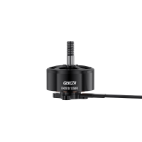 GRPRC EM2810 2810 1280KV 1350KV 6S Brushless Motor voor 7 8 Inch Long Range FPV RC Racing Drone