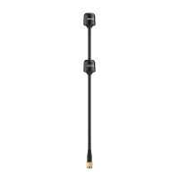 GEPRC Momoda2 5.8G DUAL 170mm Antenne