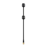 GEPRC Momoda2 5.8G DUAL 170mm RHCP LHCP Dual Antenne Lange Versie Geschikt Voor DIY RC FPV Quadcopter Drone Freestyle