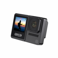 GEPRC Naked Camera voor GoPro GP11/GP10/GP9 HD 5K 4K Camera