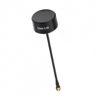 GEPRC SOMA 3.3G 170mm RHCP SMA antenne voor FPV Racing RC drone