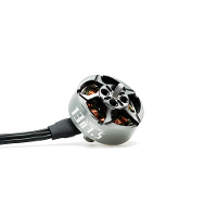 GEPRC SPEEDX2 1303.5 5500KV 2 4S Brushless Motor voor Cinelog25 Cinelog 25 DJI O3 FPV RC Racing Drone