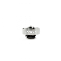 GEPRC SPEEDX2 2105.5 2650KV/3450KV 3 4S Brushless Motor voor FPV Racing RC Drone