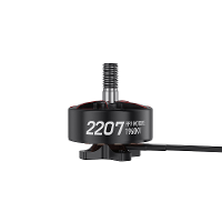 GEPRC SPEEDX2 2207 1960KV 2050KV 6S Brushless Motor voor Racer 4 Inch 5 Inch RC FPV Racing Drone