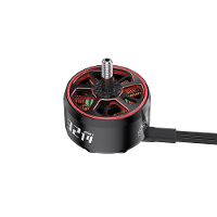 GEPRC SPEEDX2 3214 860KV 6S Brushless Motor 12N14P voor 9 Inch 10 inch Long Range RC FPV Racing Drone