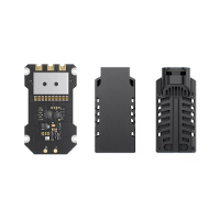 GEPRC TAKER S60 S80 S100 BLS 3 6S 60A 3 8S 80A 100A ESC voor RC FPV Racing Drone