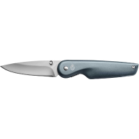 Airfoil Zakmes