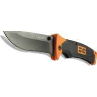 Bear Grylls Folding Sheath Zakmes