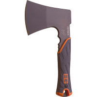 Bear Grylls Hatchet Bijl
