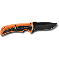 Bear Grylls Survival Zakmes