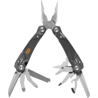 Bear Grylls Ultimate Multi tool