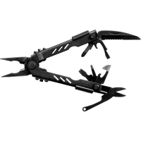 Compact Sport MP400 Multi tool