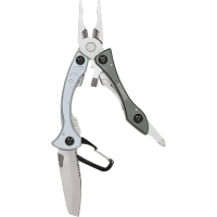 Crucial Multi tool