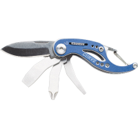 Curve Multi tool