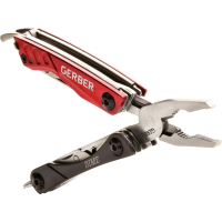 Dime Multi tool 1003723