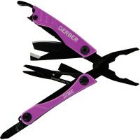 Dime Multi tool 1019789