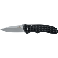 Fast Draw Fine Edge Mes