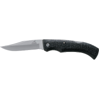 Gatormate Zakmes