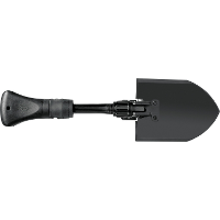 Gorge Vouwspade