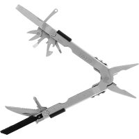 Legend MP600 Multi tool