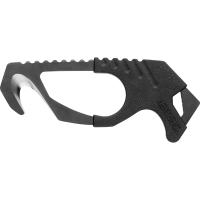 Strap Cutter