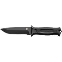 Strongarm Fine Edge Mes