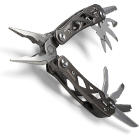 Suspension Multi Tool