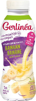 Gerlinéa Drinkmaaltijd Banaan