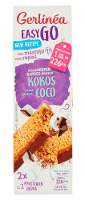 Gerlinéa Maaltijdreep Kokos