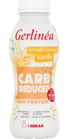 Gerlinéa Proteïne Drink Vanille