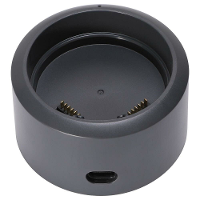 Geschikt voor Jimmy JV85 Pro / H9 Pro / H9 Flex batterij oplaadbasis