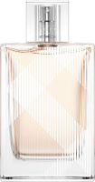 Geur Burberry Brit Eau de Parfum