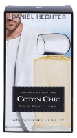 Daniel Hechter Coton Chic Eau de Toilette