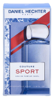 Daniel Hechter Couture Sport Eau de Parfum