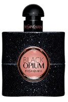 Yves Saint Laurent Black Opium Eau de Parfum