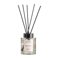 Geurstokjes Sfeer Bergamot   100 ml   Leen Bakker