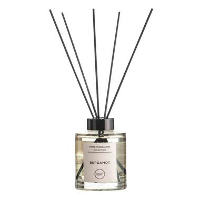 Geurstokjes Sfeer Bergamot   200 ml   Leen Bakker