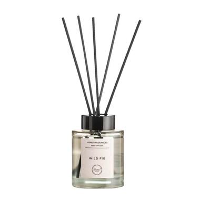 Geurstokjes Sfeer Wild Fig   100 ml   Leen Bakker
