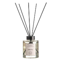 Geurstokjes Sfeer Wild Fig   200 ml   Leen Bakker