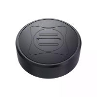 GF10 Locator Auto GPS locater Sterke magnetische installatievrije anti verliesapparaat Bewegingsspoorweergave voor ouder