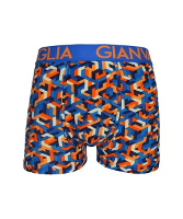 Gianvaglia Boxershort 3d Maat XL