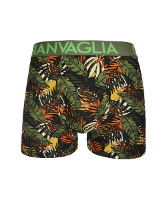 Gianvaglia Boxershort Jungle Maat XXL